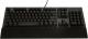 Klawiatura CA Goliath CA-1416B 1