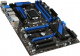 Płyta główna MSI Z97 U3 PLUS s1150 Z97 4DDR3 USB3/RAID ATX - Z97 U3 PLUS 2