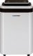 Blaupunkt Osuszacz powietrza ADH501 1