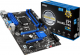 Płyta główna MSI Z97 GUARD-PRO, Z97, DualDDR3-1600, SATA3, RAID, DVI, VGA, DP, ATX (Z97 GUARD-PRO) 1