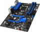 Płyta główna MSI Z97 GUARD-PRO, Z97, DualDDR3-1600, SATA3, RAID, DVI, VGA, DP, ATX (Z97 GUARD-PRO) 4