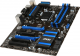 Płyta główna MSI Z97-G43, Intel Z97, 4xDDR3, VGA, GbLAN, ATX (Z97-G43) 3