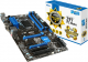 Płyta główna MSI Z97 PC Mate, Intel Z97, 4xDDR3, VGA, GbLAN, ATX (Z97 PC Mate) 1