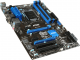 Płyta główna MSI Z97 PC Mate, Intel Z97, 4xDDR3, VGA, GbLAN, ATX (Z97 PC Mate) 2