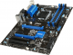 Płyta główna MSI Z97 PC Mate, Intel Z97, 4xDDR3, VGA, GbLAN, ATX (Z97 PC Mate) 3