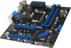 Płyta główna MSI Z97M-G43, LGA 1150, 4xDDR3, VGA, 1x M2, GbLAN, mATX (Z97M-G43) 3