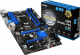 Płyta główna MSI H97 GUARD-PRO, H97, DualDDR3-1600, SATA3, DVI, VGA, DP, ATX (H97 GUARD-PRO) 1