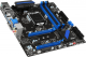Płyta główna MSI H97M-G43 H97 SATA3 M.2 USB 3.0 1150 mATX (H97M-G43) 2