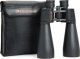 Lornetka Celestron Celestron lornetka Skymaster 15x70 5