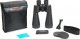 Lornetka Celestron Celestron lornetka Skymaster 15x70 6