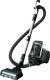 Odkurzacz Bissell SmartClean Pet 2228N 1