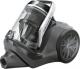 Odkurzacz Bissell SmartClean Pet 2228N 1
