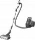 Odkurzacz Bissell SmartClean Pet 2228N 2