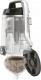 Odkurzacz Bissell SmartClean Pet 2228N 4