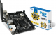 Płyta główna MSI H97I AC s1150 H97 2DDR3 RAID/USB3/GLAN mIT - H97I AC 1