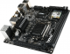Płyta główna MSI H97I AC s1150 H97 2DDR3 RAID/USB3/GLAN mIT - H97I AC 3