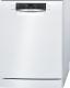 Zmywarka Bosch SMS46HW04E 1