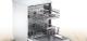 Zmywarka Bosch SMS46HW04E 4