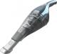 Odkurzacz ręczny Black&Decker NVC220WBC-QW 1