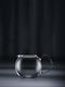 Bodum Bodum Assam 500 ml czarny 2