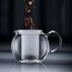 Bodum Bodum Assam 500 ml czarny 3