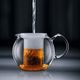 Bodum Bodum Assam 500 ml czarny 4
