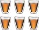 Bodum Bodum Assam 500 ml czarny 6