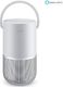 Bose Bose Portable Home Speaker Silver 1