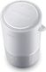Bose Bose Portable Home Speaker Silver 3