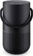 Głośnik Bose Home Speaker 300 czarny (829393-2100) 4