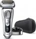 Golarka Braun Series 9 9330S 2