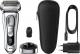 Golarka Braun Series 9 9330S 1