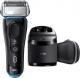 Golarka Braun Series 8 8385CC 1
