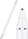 Rysik ESR Digital Stylus Pen Biały 1
