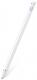 Rysik ESR Digital Stylus Pen Biały 1