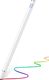 Rysik ESR Digital Stylus Pen Biały 3
