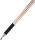 Rysik Tech-Protect Stylus Pen Różowe złoto 1