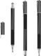 Rysik Tech-Protect Stylus Pen Różowe złoto 1