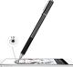 Rysik Tech-Protect Stylus Pen Różowe złoto 2