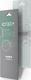 Rysik Tech-Protect Stylus Pen Srebrny 5