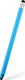 Rysik Tech-Protect Touch Stylus Pen Niebieski 1