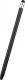 Rysik Tech-Protect Touch Stylus Pen Czarny 1