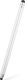 Rysik Tech-Protect Touch Stylus Pen Srebrny 2