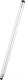 Rysik Tech-Protect Touch Stylus Pen Srebrny 1