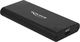 Kieszeń Delock M.2 NVMe PCIe SSD - USB-C 3.2 Gen 2 (42614) 1