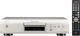 Odtwarzacz DVD Denon Denon DCD-600NE PREMIUM SILVER 1