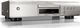 Odtwarzacz DVD Denon Denon DCD-600NE PREMIUM SILVER 1