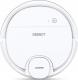 Robot sprzątający Ecovacs Deebot Ozmo 905 1