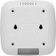 EdiMax EdiGreen Home (AI-2002W) 4