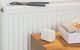EVE Eve Thermo - inteligentny termostat 4